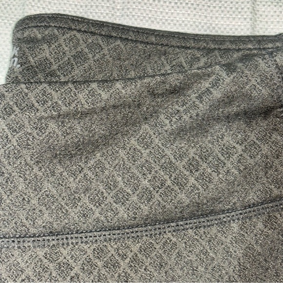 Kyodan Athletic Capri’s - Picture 6 of 7